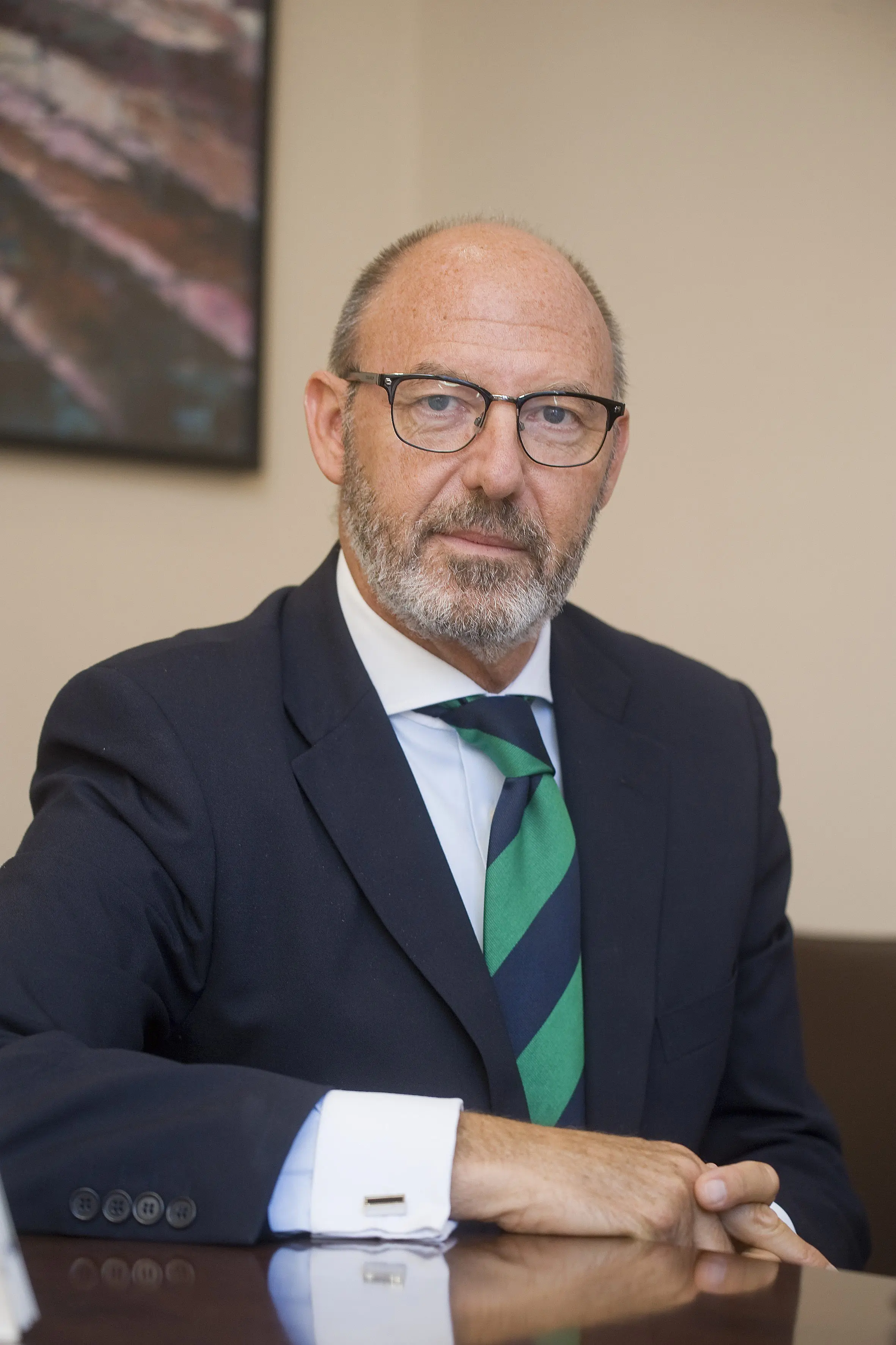 PEDRO ESTEBAN COLL PEDRO ESTEBAN COLL