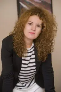 ALICIA DEFINITIVA 683×1024 1 ALICIA DEFINITIVA 683x1024 1