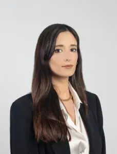 AliciaUsart AliciaUsart