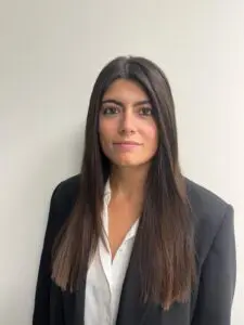 AndreaHuerta AndreaHuerta