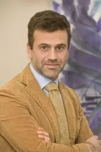 Angel Iglesias Angel Iglesias