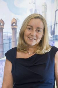 MARGARITA DEFINITIVA 683x1024 1